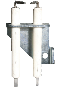 wc 24 si 2 e88169.gif